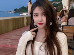 -观海轩餐厅(一线海景店)