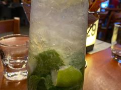 -CIRCLE·酒吧(第一国际店)