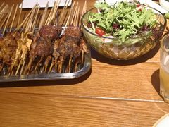 -虾蟹掌门音乐主题餐厅