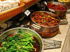 -三谷里·生态水疗空间(五一店)