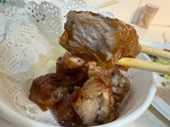 -盒煮先卤面(沙坡尾店)