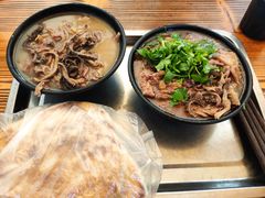 -道北杂碎(总店)
