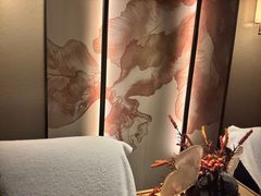 -和子足浴SPA会馆(竹山路店)