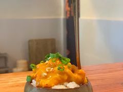 -戏作寿司(观音桥店)