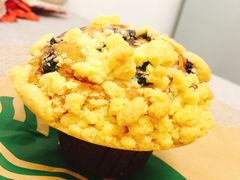 -星巴克(北京三里屯SOHO一店)