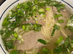 -飞天大厦清真餐厅