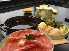 -モリタ屋(JR京都伊势丹店)