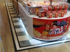 -味多美蛋糕(古城店)