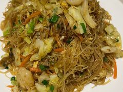 -东门头·江鲜小馆(新天地店)