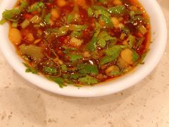 -八合里潮汕鲜牛肉火锅(吉大店)
