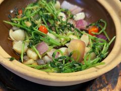 -春家·非遗手工小吃(徐汇万科广场店)