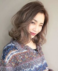 点击看大图 -时尚殿堂明星门店