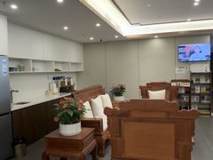 -通透堂中医·精准推拿(旗舰店)