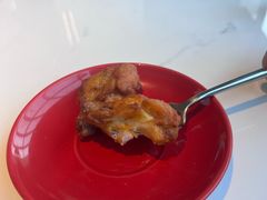 -必胜客(栖乐荟店)