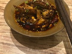 -好這口重庆小面(总店)