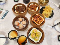 -寻味顺德·珍之宝酒楼(银钻店)