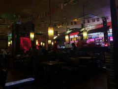 -Helens海伦司小酒馆(厦门槟榔路店)