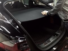 -跃通XPEL超级旗舰店(浦东店)