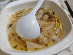 -和记小菜(七宝店)
