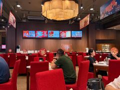 -金鼎轩(方庄天坛店)