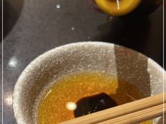 -大龙火锅(老店)