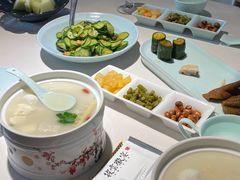 -披云徽宴(石景山店)