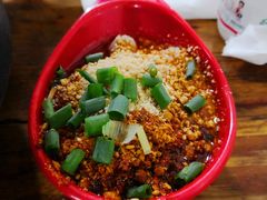 -冒椒火辣(奎星楼街店)