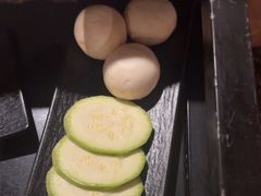 -嘿嘟嘟·肋条烧肉放题(爱融荟城店)