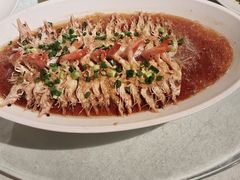 -金美华轩(东方路齐鲁店)