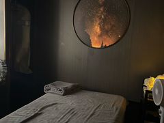 -鸿韵养生(白玉兰店)