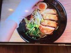 -吉野家(维明街店)