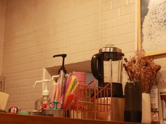 -箪食记(汉口路店)