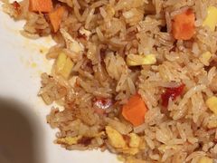 -卡朋西餐(悦汇城店)