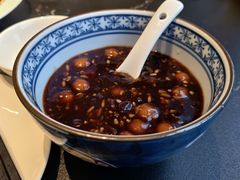 -宁邦·家宴·南京菜(红山动物园店)