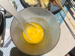 -喜庭海鲜自助(北辰三角洲北辰荟店)