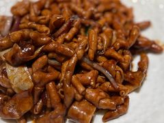 -惠食佳(滨江大公馆店)