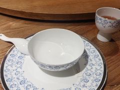 -金成潮菜博物馆(海珠湿地店)