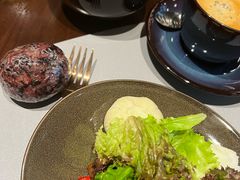 -上海虹桥祥源希尔顿酒店
