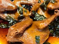 -荣华楼(通贤街店)