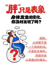 -Fundi张玉珊修身堂·indiba·BTL科技瘦身