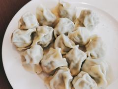 -静之湖湖畔餐厅