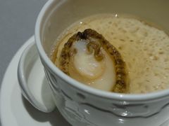 肉汁炖鲍鱼-徐记海鲜·家宴(南油永新汇店)