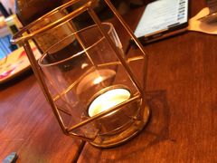 -Mesa Madre梅萨妈妈·Bintana(国贸店)