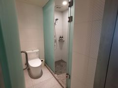 -全季酒店(郑州建设路碧沙岗地铁站店)