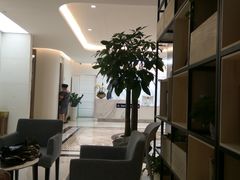 -柏乐口腔(南宁总院)