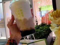 -奈雪的茶(中海环宇荟店)