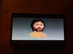 -上海崧泽遗址博物馆