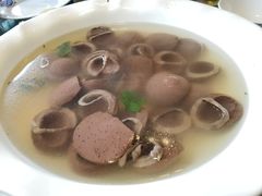 -老白肉馆(临江小区店)