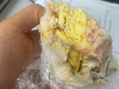 -烘焙町面包店(西四店)