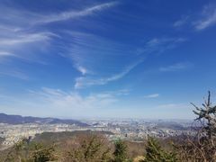 -定都阁